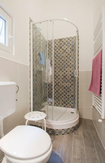 Downtown Rising Sun 104 Sq.M Apartment Budapest Exterior photo